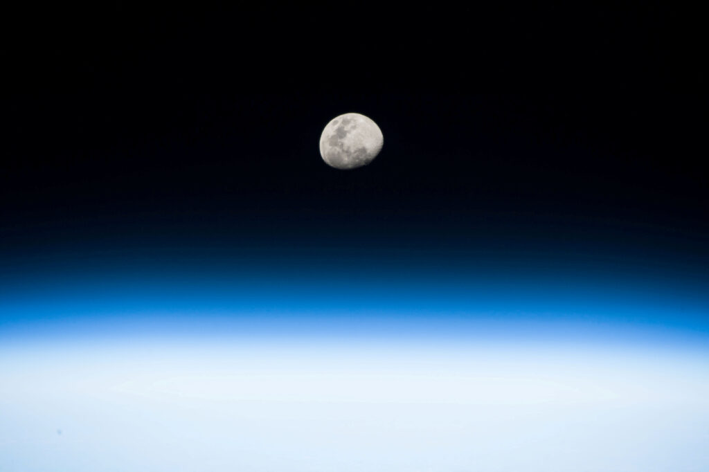 White House directs NASA to create time standard for the moon