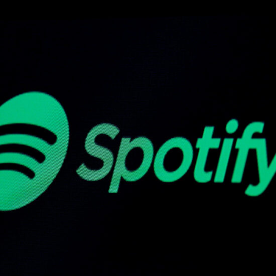 Spotify to raise prices of plans in some markets