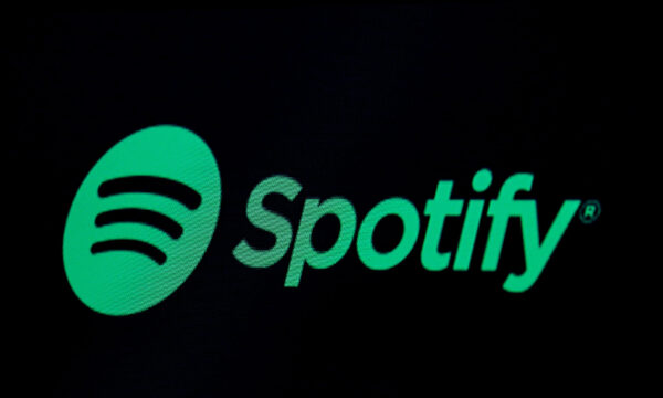 Spotify to raise prices of plans in some markets