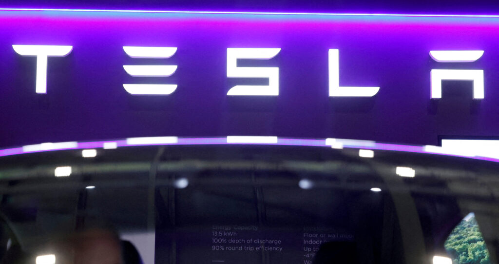 Tesla casts doubt on the quest for a Model T of EVs