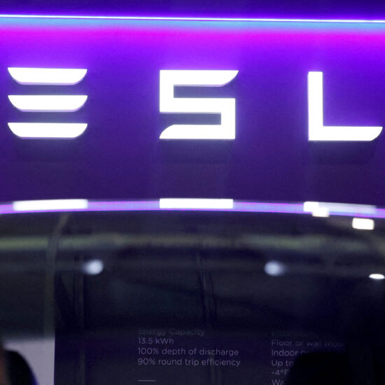 Tesla casts doubt on the quest for a Model T of EVs