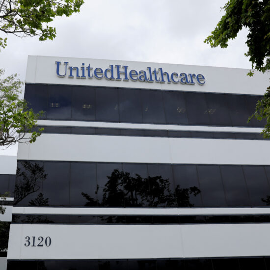 Hackers claim to have UnitedHealth's stolen data - is it a bluff?