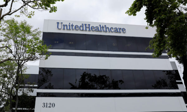 Hackers claim to have UnitedHealth's stolen data - is it a bluff?