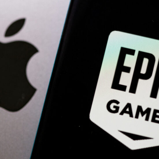 Apple denies violating US court order in Epic Games lawsuit