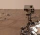 NASA seeks cheaper ideas for Mars sample return mission amid budget crunch