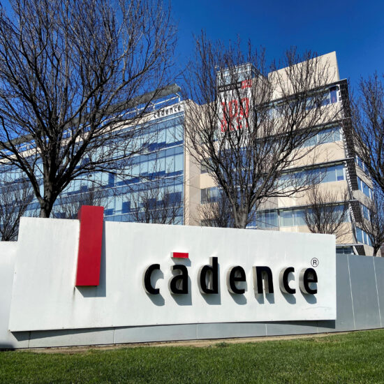 New Cadence supercomputers aim to speed creation of chips, software