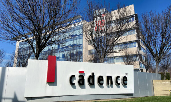 New Cadence supercomputers aim to speed creation of chips, software