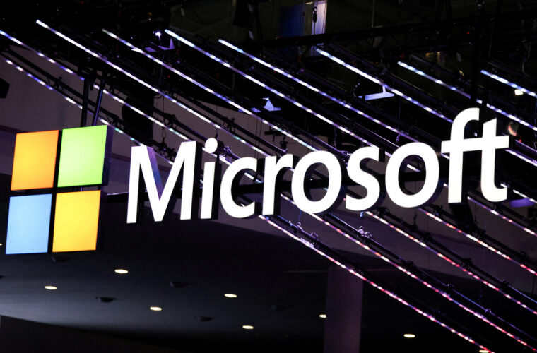 Microsoft-OpenAI deal set to dodge formal EU merger probe