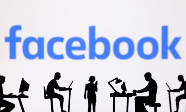 Dutch privacy watchdog recommends government organisations stop using Facebook