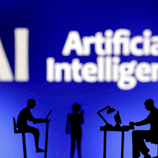 Italy's cabinet outlines framework, investment for Artificial Intelligence