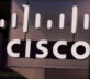 Cisco says hackers subverted its security devices to spy on governments