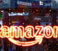 Microsoft's AI lead puts Amazon cloud dominance on watch