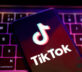 Explainer-What is so special about TikTok's technology