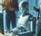 Will AI halve workers? Survey raises alarm