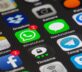China orders and Apple executes: goodbye WhatsApp, Threads, Signal and Telegram