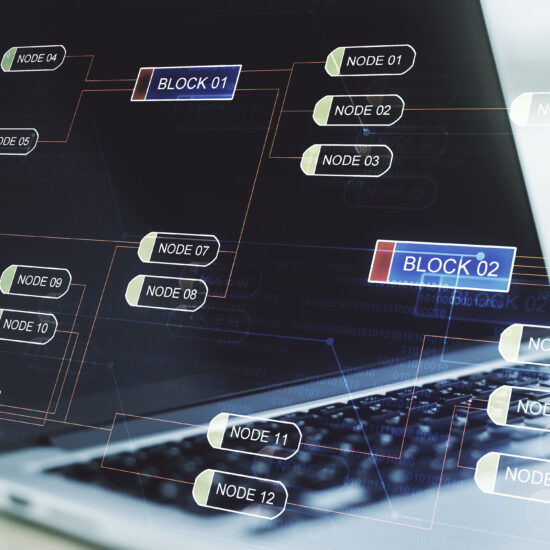 Exploring cross-cache attacks for heap-based exploits on Android