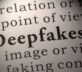 Global elections at risk: the growing threat of AI-generated deepfakes