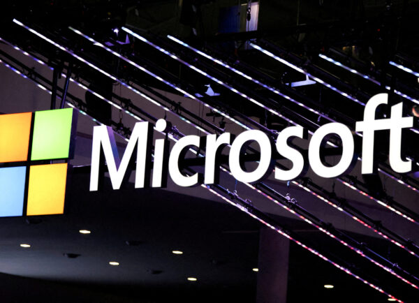 Microsoft to open first regional data centre in Thailand