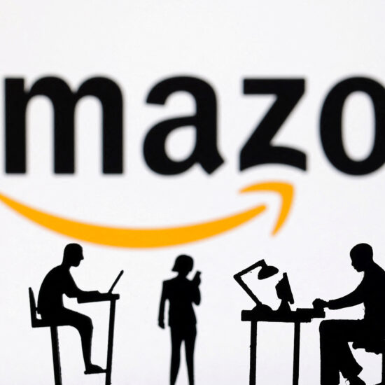 Amazon to spend nearly $9 billion to expand cloud infra in Singapore