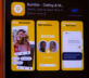 Bumble revenue beats estimates on paying users strength, shares jump