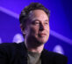 Australian regulator says Musk's X should not set limits of internet law