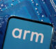 Arm Holdings plans to launch AI chips in 2025