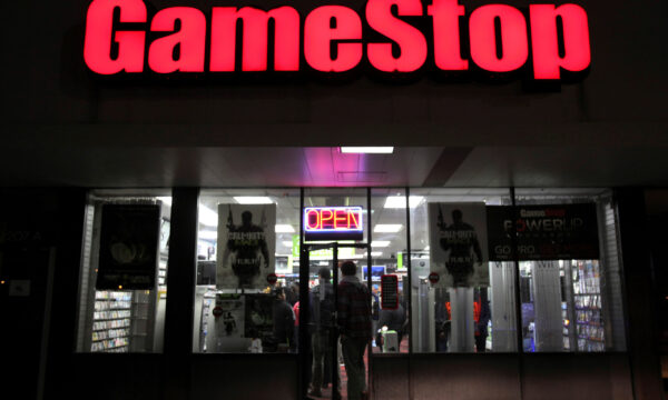 GameStop soars as flag bearer 'Roaring Kitty' resurfaces, sparks meme stock rally