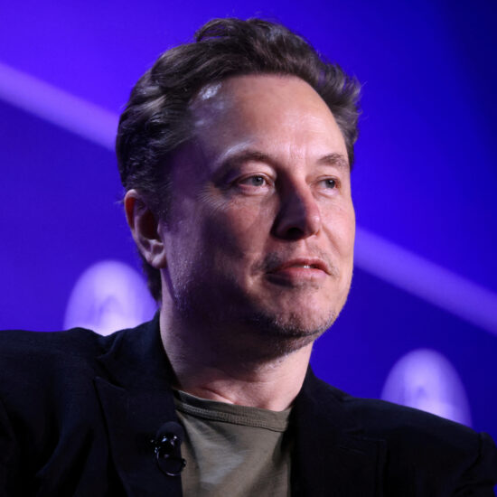 Elon Musk plans xAI supercomputer