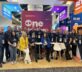 Appdome team at the RSAC 2024