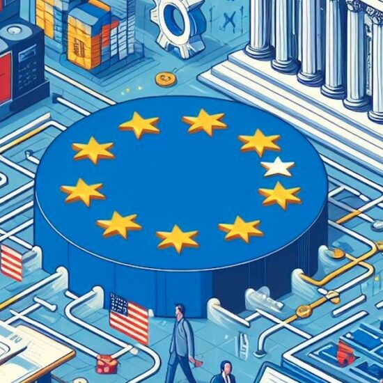 How the EU elections will change the ecosystem of the startups