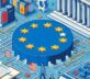 How the EU elections will change the ecosystem of the startups