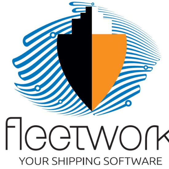 Pioneer cloud ERP solutions tailored to shipping by Fleetwork