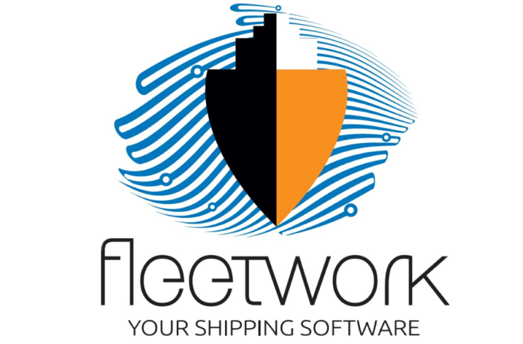 Pioneer cloud ERP solutions tailored to shipping by Fleetwork