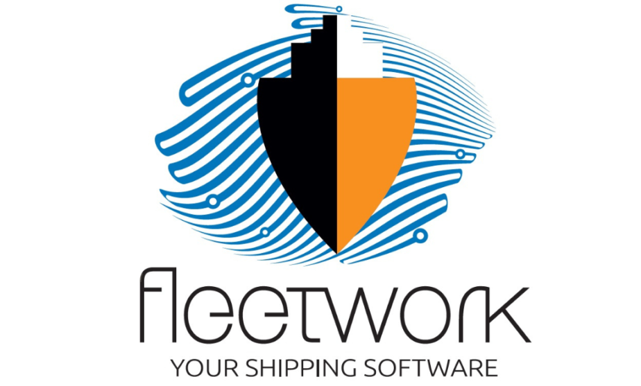 Pioneer cloud ERP solutions tailored to shipping by Fleetwork