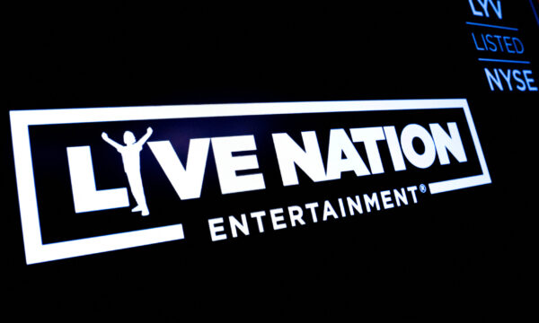 Live Nation probing Ticketmaster hack amid user data leak concerns