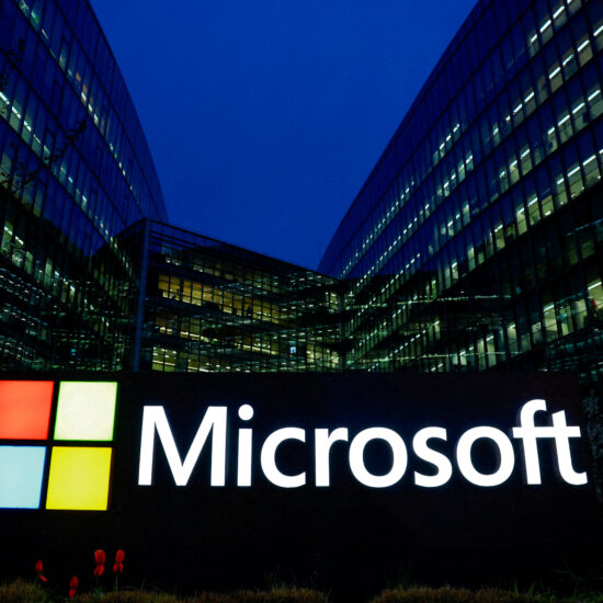 CISPE denies it is close to deal over antitrust complaint with Microsoft