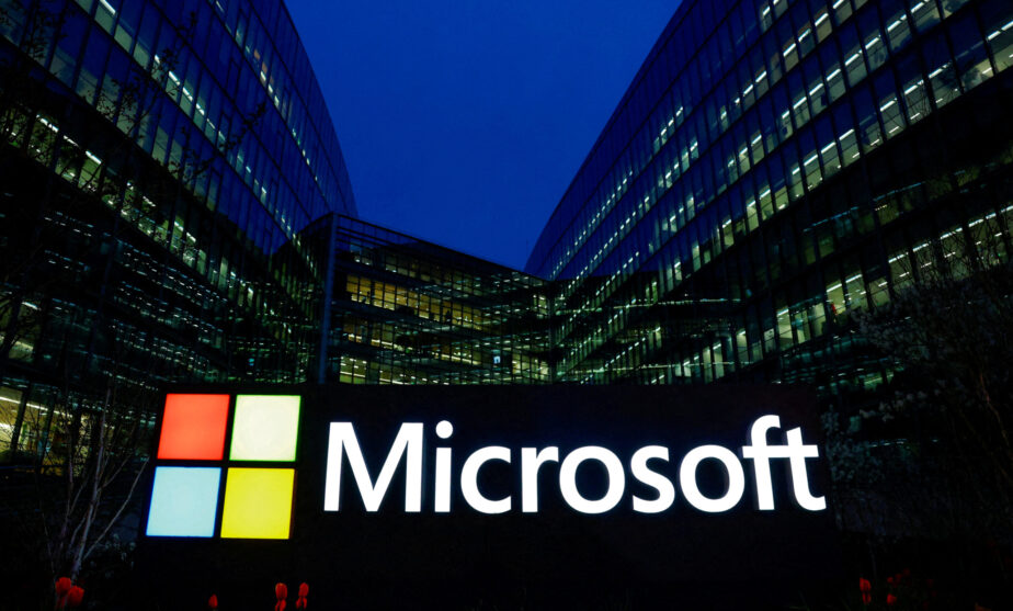 CISPE denies it is close to deal over antitrust complaint with Microsoft