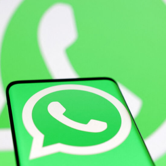 Meta's WhatsApp launches new AI tools for businesses