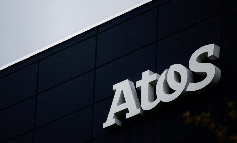 Atos picks David Layani rescue plan offer