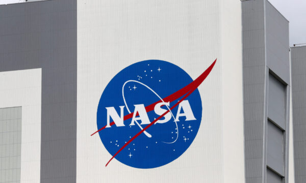 NASA calls off astronauts' ISS spacewalk over 'spacesuit discomfort'