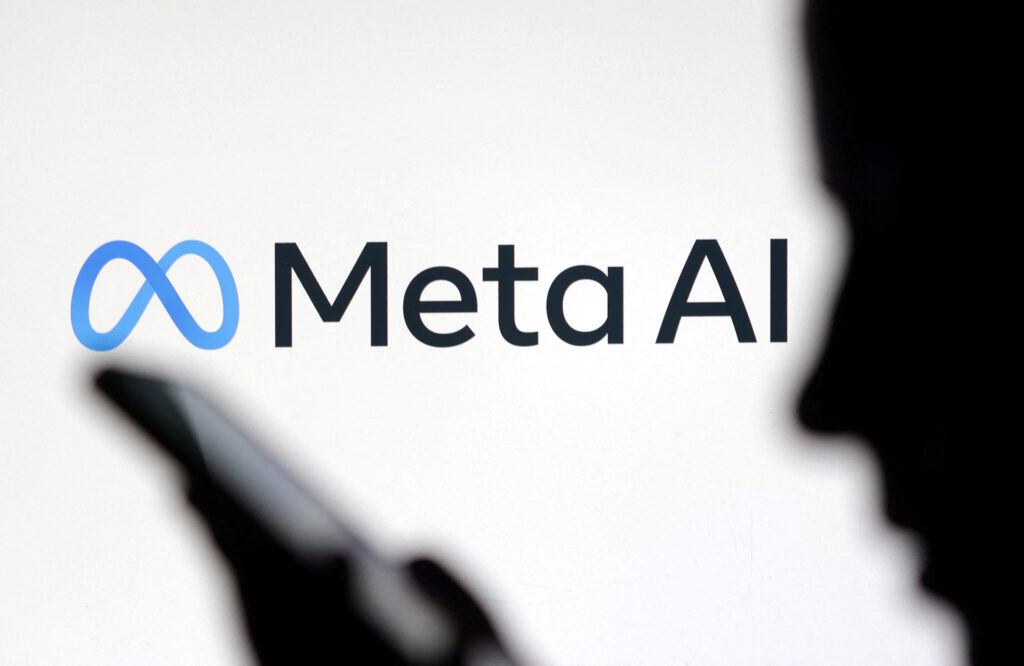 Meta pauses AI models launch in Europe due to Irish request