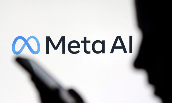 Meta pauses AI models launch in Europe due to Irish request