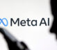 Meta pauses AI models launch in Europe due to Irish request