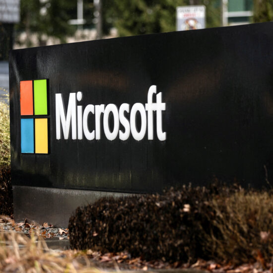 Microsoft to delay release of Recall AI feature on security concerns