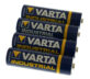 German battery maker Varta cuts 2024 revenue forecast