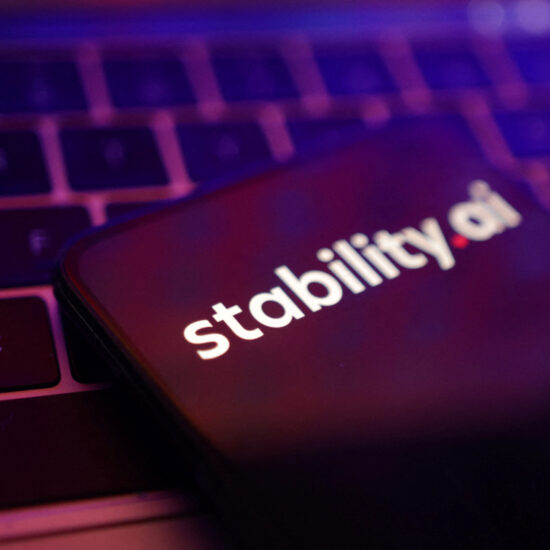 Stability AI appoints new CEO, the Information reports