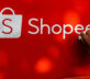 Indonesia says e-commerce firm Shopee admits to violating monopoly rule