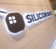 Silicon Box picks Italy's Piedmont region for $3.4 billion chip plant