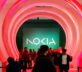 Nokia taps AI boom with $2.3 billion Infinera purchase