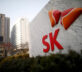 South Korea's SK Hynix to invest $75 billion by 2028 in AI, chips